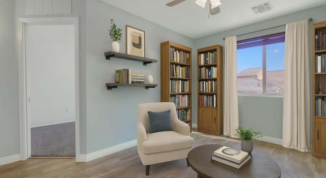 Photo of 7889 N Chainfruit Cholla Dr, Tucson, AZ 85741