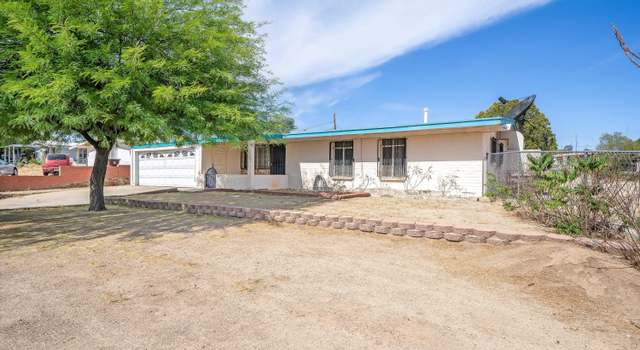 Photo of 313 W Main St, San Manuel, AZ 85631