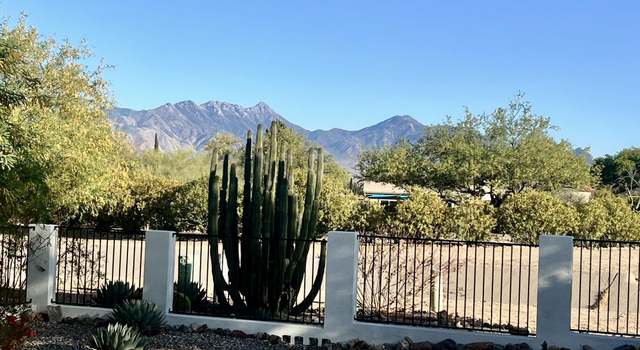 Photo of 1011 N Placita Yoas, Green Valley, AZ 85614