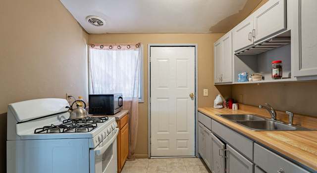 Photo of 2220 E 35th St, Tucson, AZ 85713