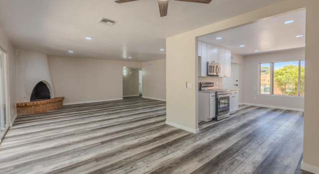 Photo of 1421 N Paseo Maravilloso, Green Valley, AZ 85614