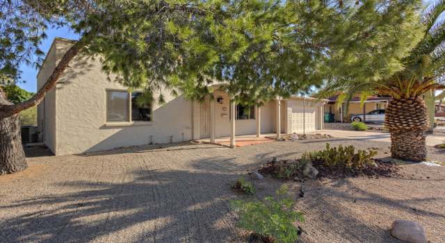 Photo of 147 E Verde Vis, Green Valley, AZ 85614