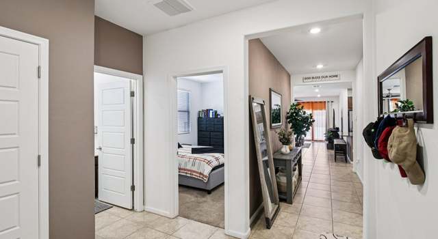 Photo of 7803 S Sugarbend Dr, Tucson, AZ 85757
