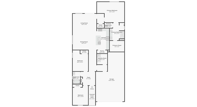 Photo of 7803 S Sugarbend Dr, Tucson, AZ 85757