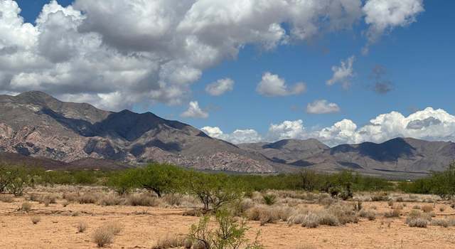 Photo of TBD Highland Rd Unit 5/10, Pearce, AZ 85625