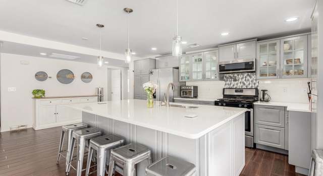 Photo of 4360 N Camino Vinorama, Tucson, AZ 85750