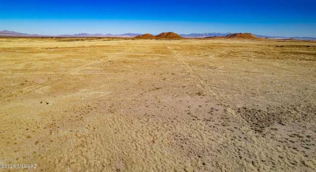 Photo of 4 Sun Sites #4, Arizona Sun Sites, AZ 85606