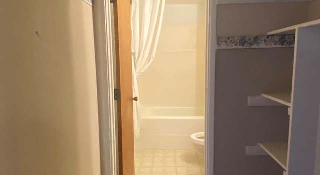 Photo of 4796 W Santa Maria Dr, Amado, AZ 85645