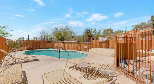Photo of 3020 W Trevi Pl #200, Tucson, AZ 85741