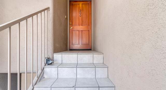 Photo of 3020 W Trevi Pl #200, Tucson, AZ 85741