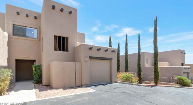 Photo of 3020 W Trevi Pl #200, Tucson, AZ 85741