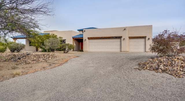 Photo of 14570 E Circle H Ranch Pl, Vail, AZ 85641