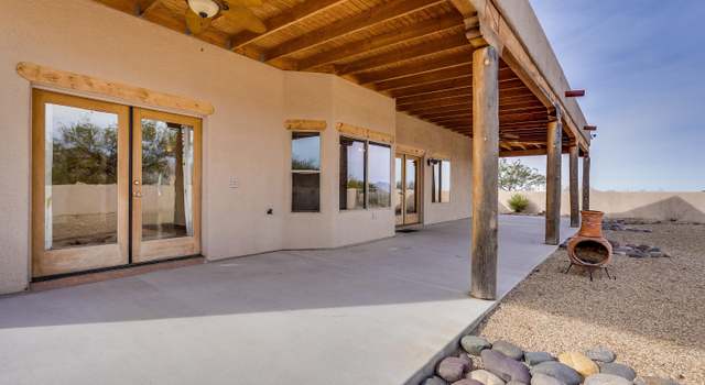 Photo of 14570 E Circle H Ranch Pl, Vail, AZ 85641