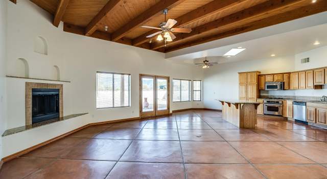 Photo of 14570 E Circle H Ranch Pl, Vail, AZ 85641