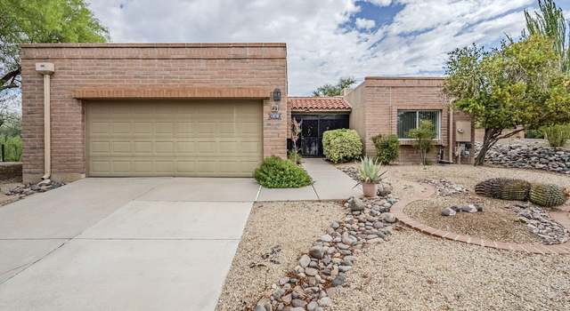 Photo of 1870 W Placita Del Zacaton, Green Valley, AZ 85622