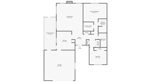 Photo of 1870 W Placita Del Zacaton, Green Valley, AZ 85622