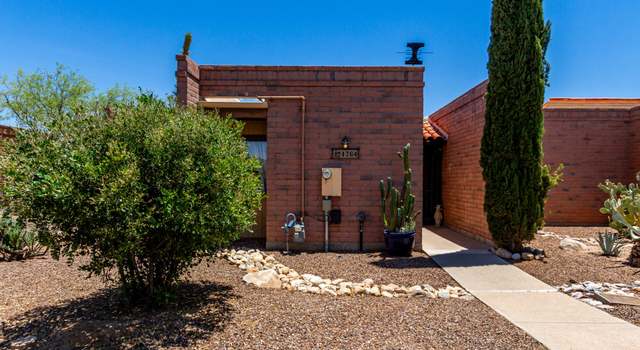 Photo of 1764 W Dalehaven Cir, Tucson, AZ 85704