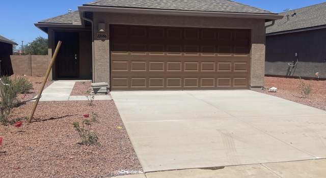Photo of 22086 E Arcus Pl, Red Rock, AZ 85145