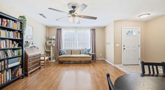 Photo of 3969 W Pine Creek Way, Tucson, AZ 85745