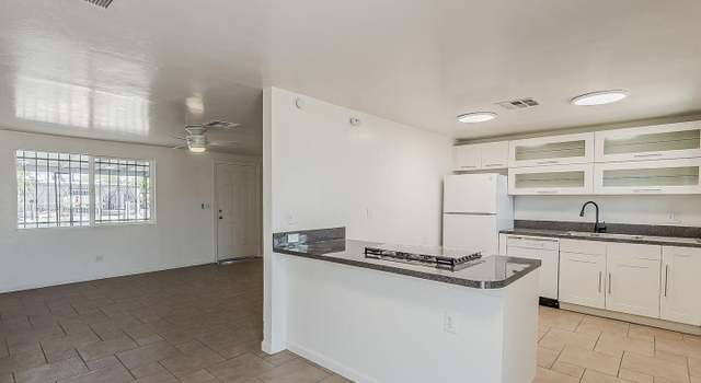 Photo of 1673 W Circle B Dr, Tucson, AZ 85713
