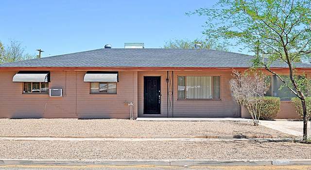Photo of 2936 N Cherry Ave, Tucson, AZ 85719