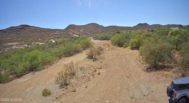 Photo of 2500 W Old Ajo Way Unit -, Tucson, AZ 85746