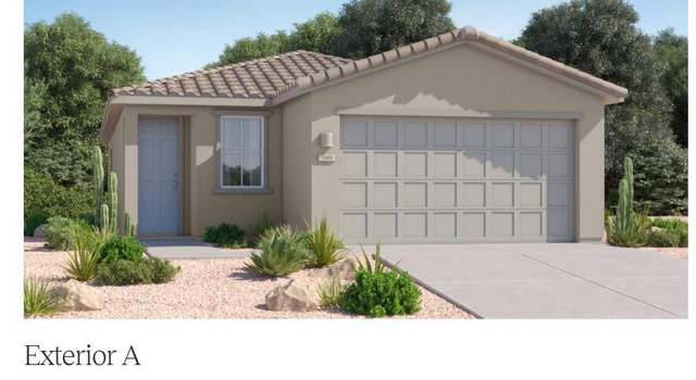Photo of 7147 W Joycliff Way, Tucson, AZ 85757