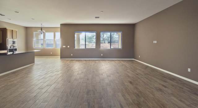 Photo of 14442 E Flamingo Crescent Pl, Vail, AZ 85641