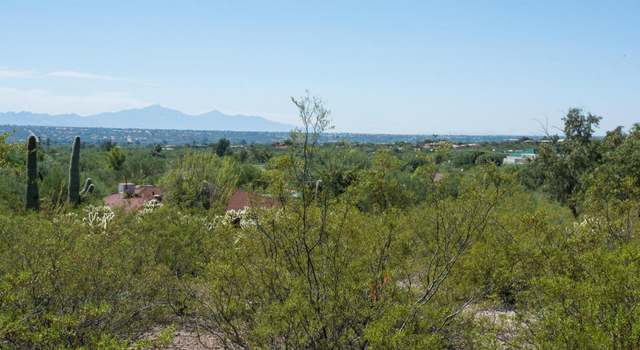 Photo of 4500 N Placita Oquitoa, Tucson, AZ 85749