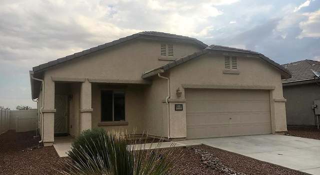 Photo of 20864 E Founders Rd, Red Rock, AZ 85145