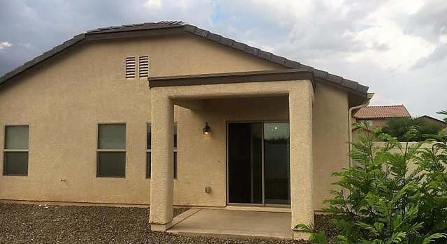 Photo of 20864 E Founders Rd, Red Rock, AZ 85145