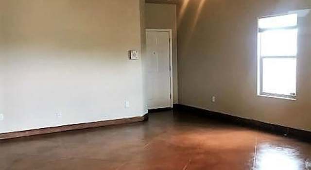 Photo of 20864 E Founders Rd, Red Rock, AZ 85145