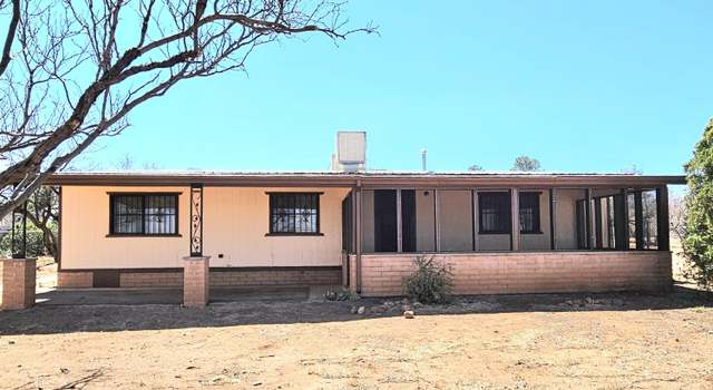 Photo of 4540 S San Pedro Ave, Sierra Vista, AZ 85650