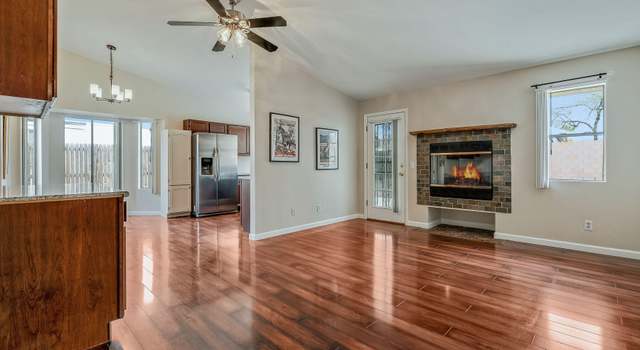 Photo of 2631 W Sunset Rd, Tucson, AZ 85741