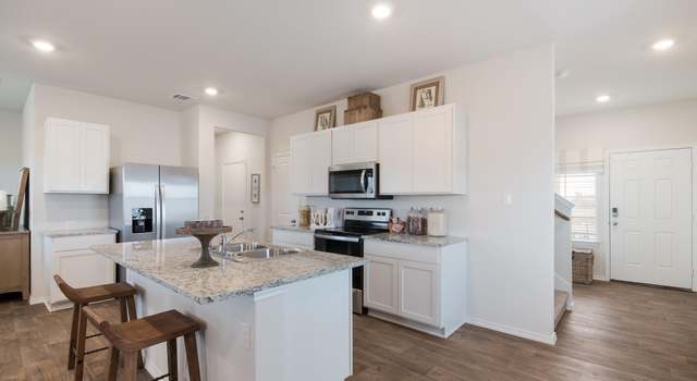 Photo of 4063 E Market St, Tucson, AZ 85706