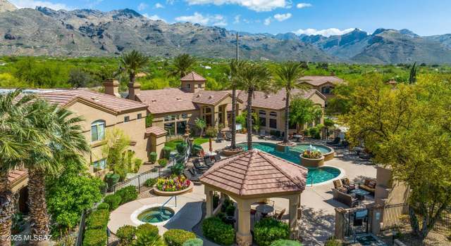 Photo of 7050 E Sunrise Dr #1104, Tucson, AZ 85750