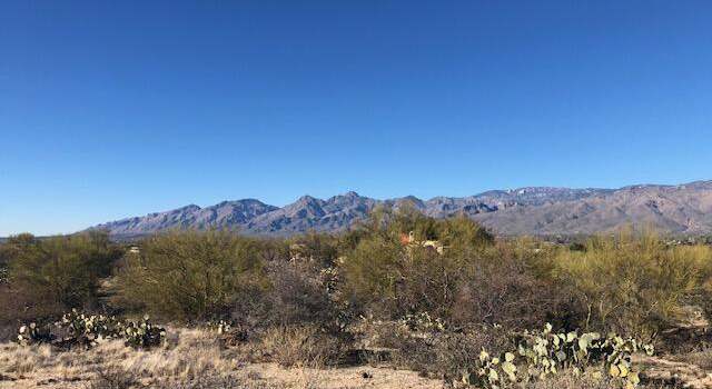 Photo of 11530 E Dartmoor Pl #44, Tucson, AZ 85748