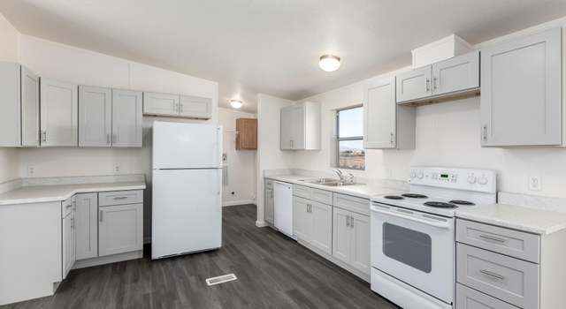 Photo of 11491 W Tortolita St Unit B, Marana, AZ 85658