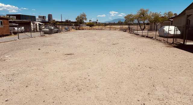 Photo of 401 S Melwood Ave #12, Tucson, AZ 85745