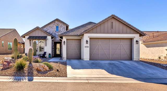 Photo of 61755 E Marble Dr, Oracle, AZ 85623