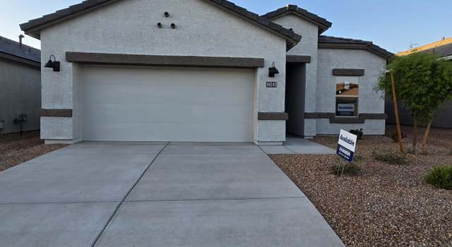 Photo of 14045 E Crotalus Way E, Vail, AZ 85641