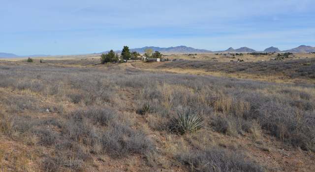 Photo of 93 Cayuse Trl #127, Sonoita, AZ 85637