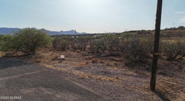Photo of 322 Peru Ct #6, Rio Rico, AZ 85648