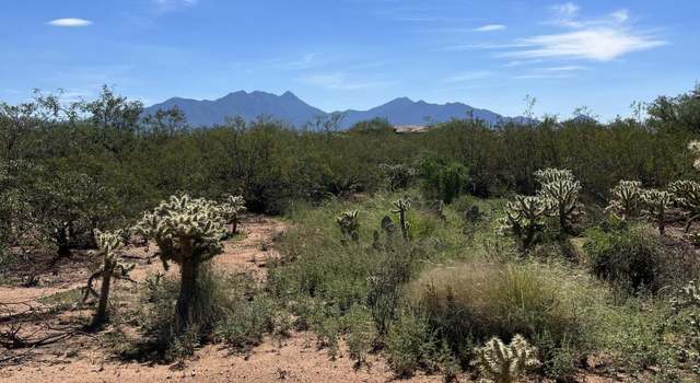 Photo of 429 N Heritage Point Pl #24, Sahuarita, AZ 85629