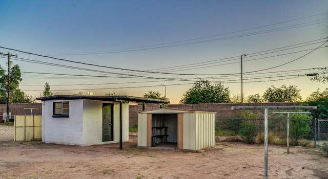 Photo of 2226 E Warwick Vis, Tucson, AZ 85713