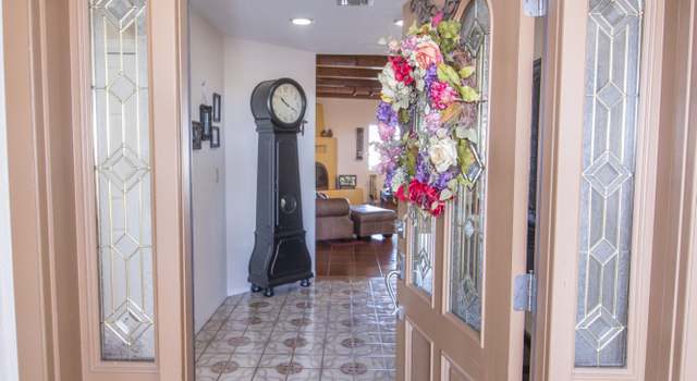 Photo of 38 Black Oak Dr, Sonoita, AZ 85637