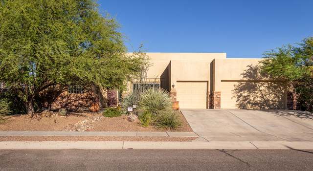 Photo of 13174 N Booming Dr, Oro Valley, AZ 85755