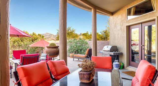 Photo of 13174 N Booming Dr, Oro Valley, AZ 85755