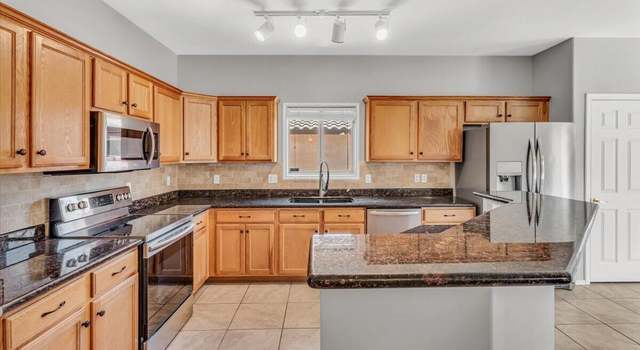 Photo of 7441 E Sycamore Park Blvd, Tucson, AZ 85756