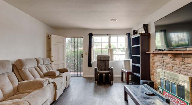 Photo of 5609 E Pima St, Tucson, AZ 85712